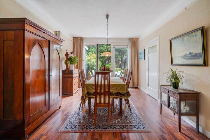 Foto 3 van Jonkerlaan 27