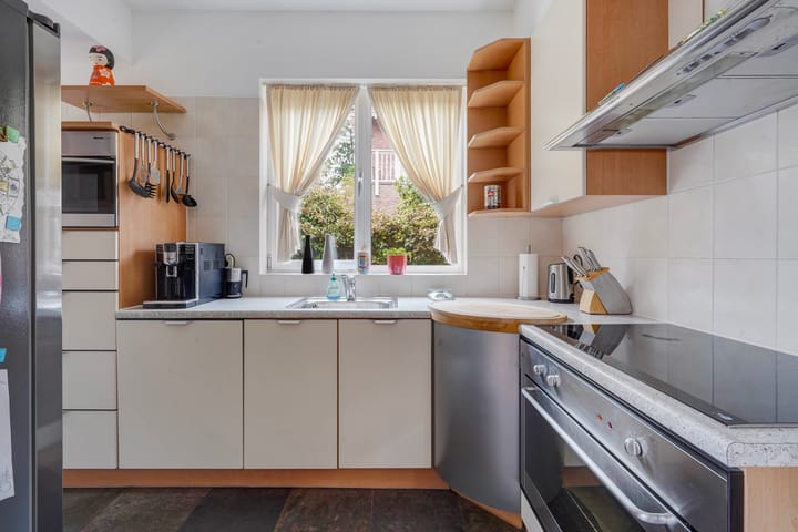 Foto 14 van Jonkerlaan 27