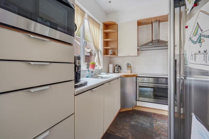 Foto 15 van Jonkerlaan 27