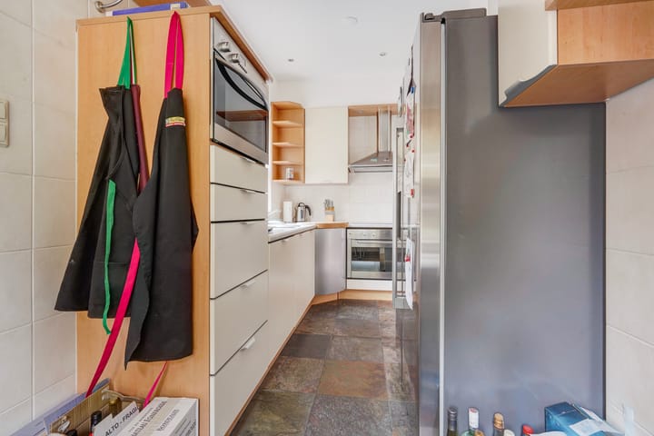 Foto 16 van Jonkerlaan 27