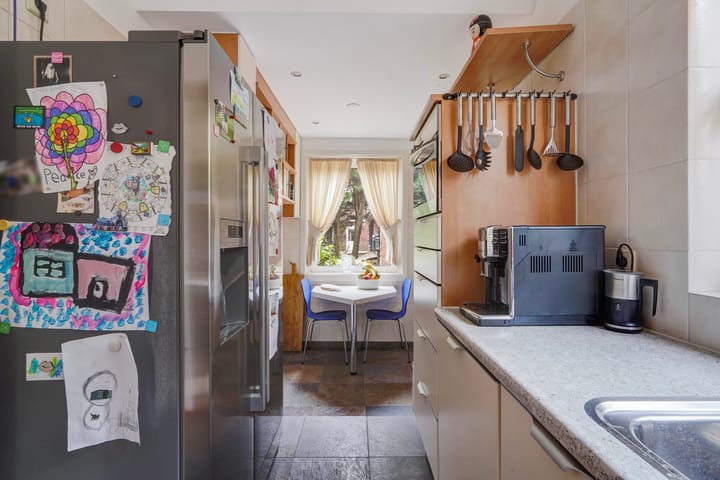 Foto 17 van Jonkerlaan 27