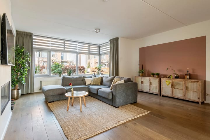 Foto 3 van Bruglaan 30