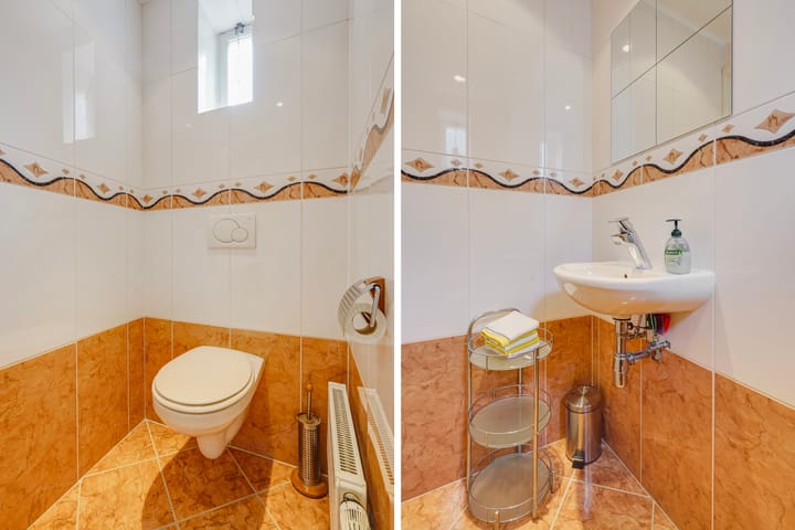 Foto 23 van Jonkerlaan 27