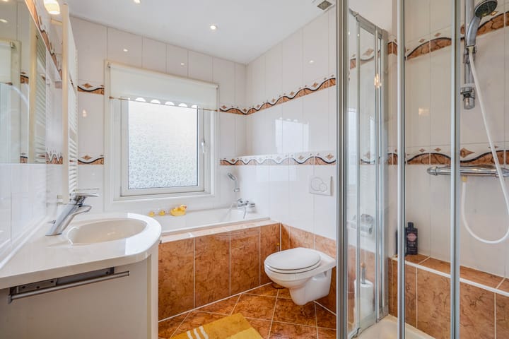 Foto 24 van Jonkerlaan 27