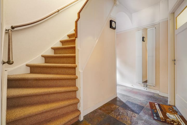 Foto 25 van Jonkerlaan 27