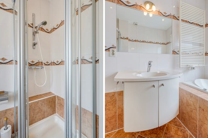 Foto 26 van Jonkerlaan 27