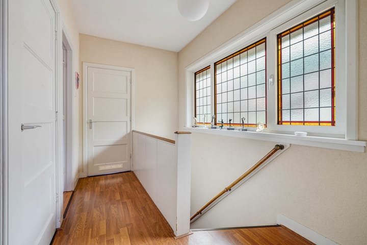 Foto 27 van Jonkerlaan 27