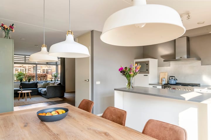 Foto 10 van Bruglaan 30