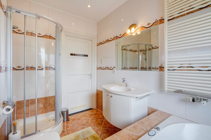 Foto 28 van Jonkerlaan 27