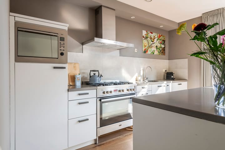 Foto 11 van Bruglaan 30