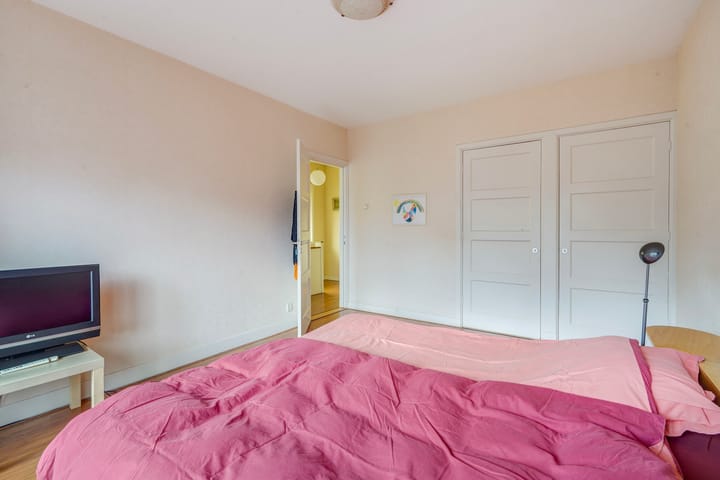 Foto 29 van Jonkerlaan 27