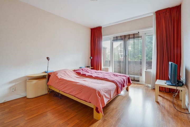 Foto 30 van Jonkerlaan 27