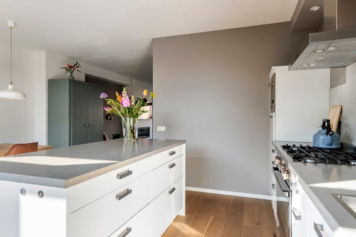 Foto 13 van Bruglaan 30