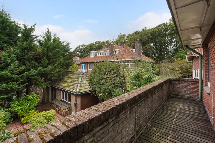 Foto 31 van Jonkerlaan 27