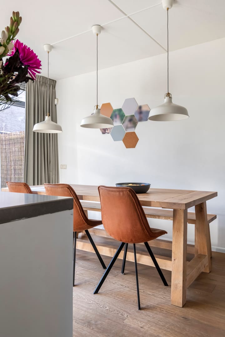 Foto 14 van Bruglaan 30