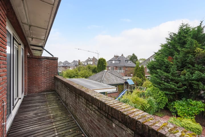 Foto 32 van Jonkerlaan 27