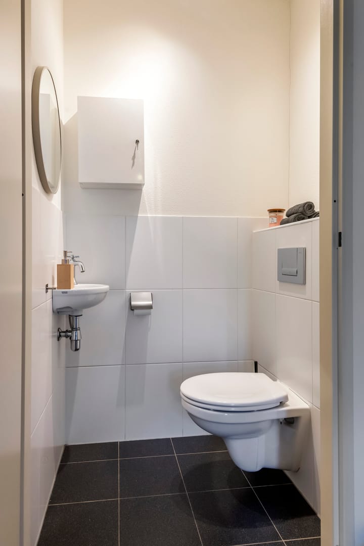 Foto 15 van Bruglaan 30