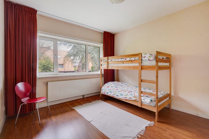 Foto 34 van Jonkerlaan 27