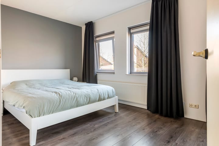 Foto 17 van Bruglaan 30