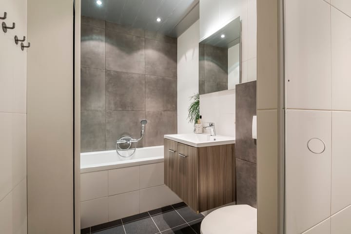 Foto 19 van Bruglaan 30