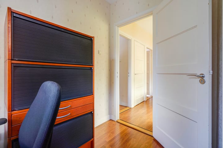 Foto 37 van Jonkerlaan 27