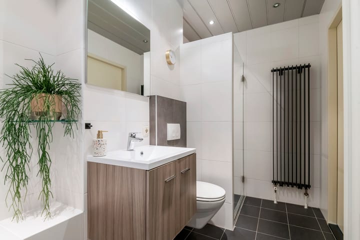 Foto 20 van Bruglaan 30