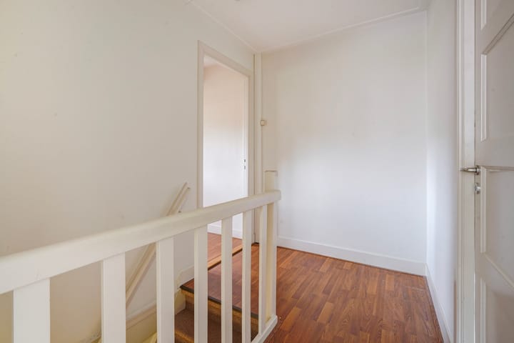 Foto 38 van Jonkerlaan 27