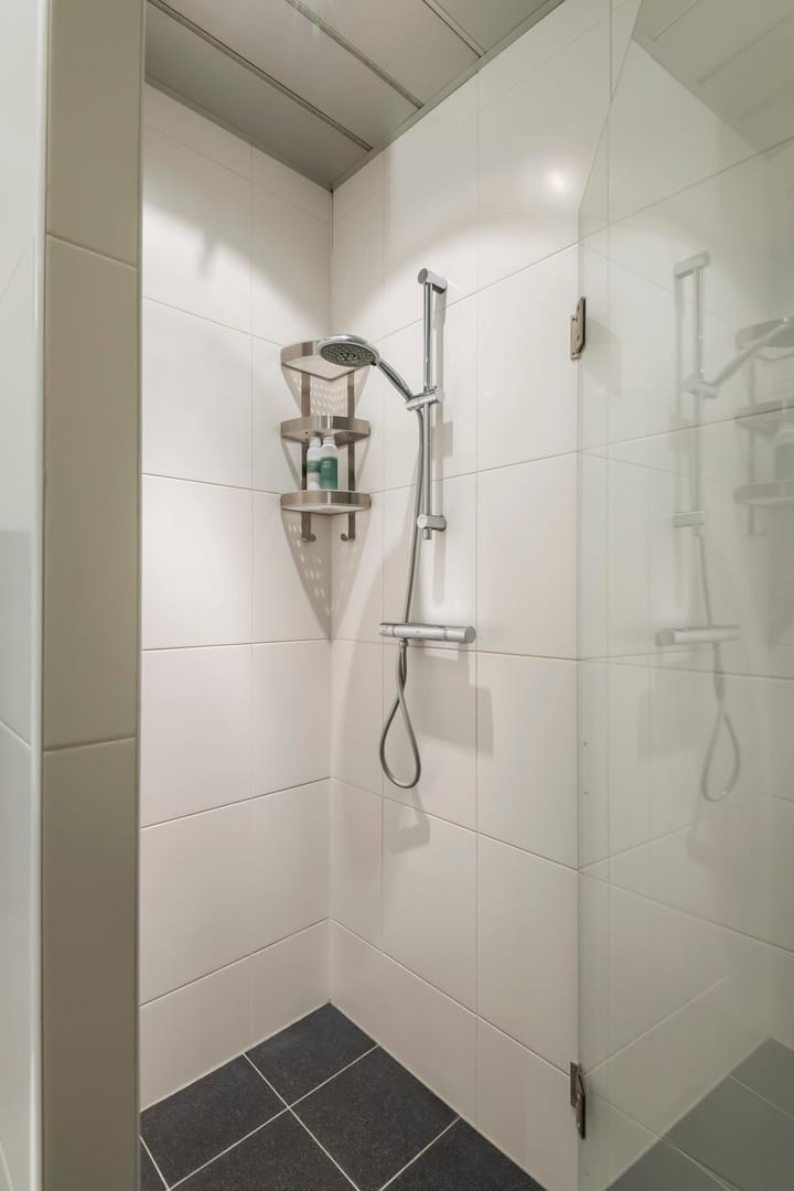 Foto 21 van Bruglaan 30