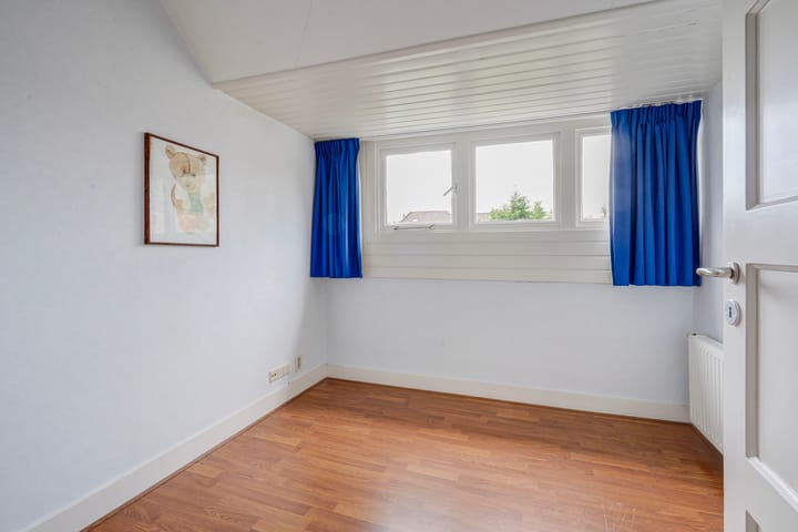 Foto 39 van Jonkerlaan 27