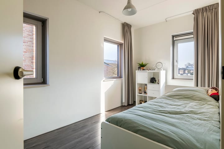 Foto 22 van Bruglaan 30