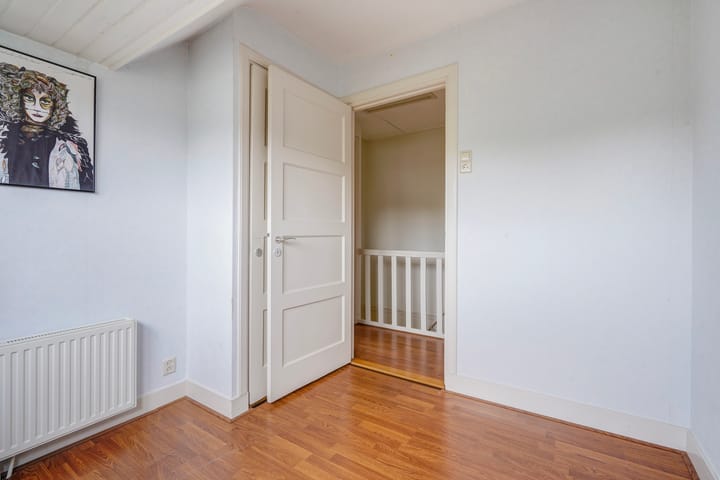 Foto 40 van Jonkerlaan 27