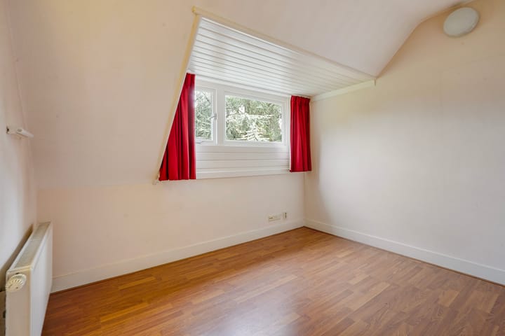 Foto 41 van Jonkerlaan 27