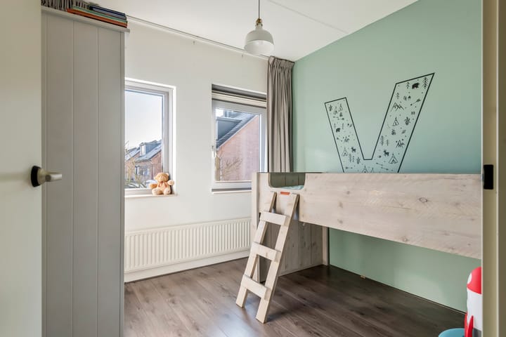 Foto 24 van Bruglaan 30