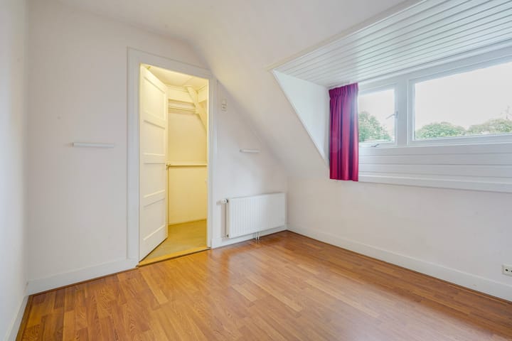 Foto 42 van Jonkerlaan 27