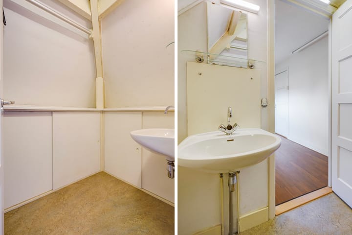 Foto 43 van Jonkerlaan 27