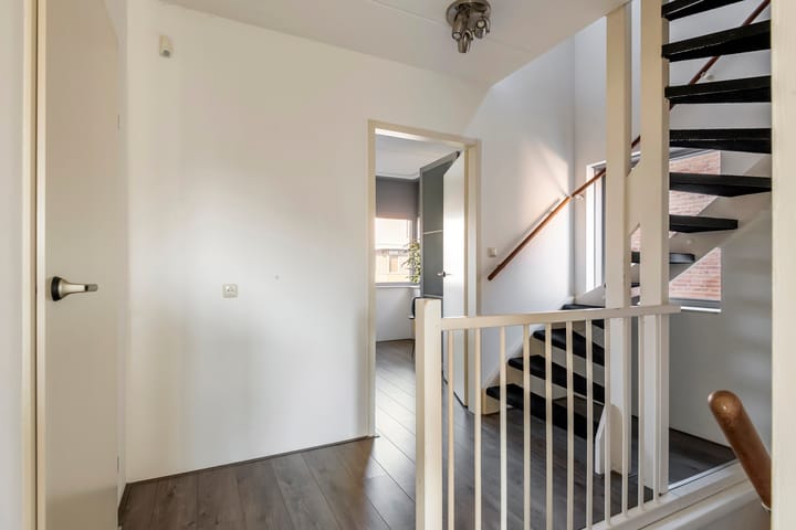 Foto 26 van Bruglaan 30