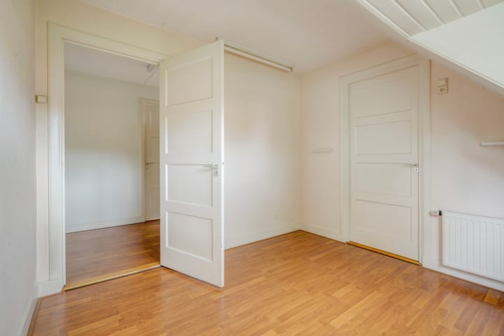 Foto 44 van Jonkerlaan 27