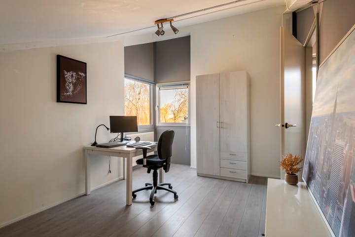 Foto 27 van Bruglaan 30