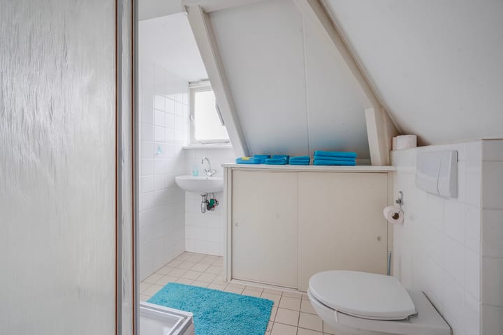 Foto 45 van Jonkerlaan 27