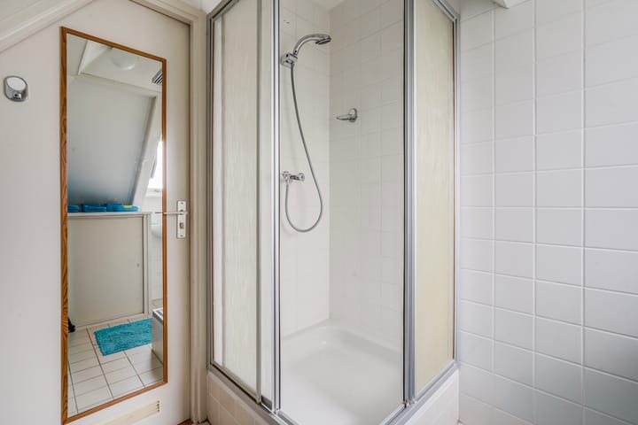 Foto 46 van Jonkerlaan 27