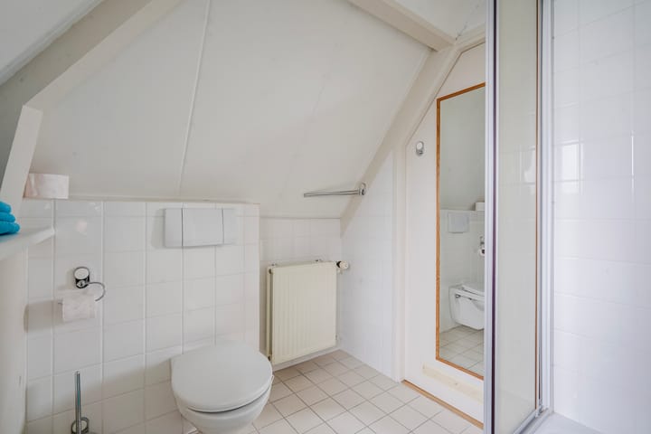 Foto 47 van Jonkerlaan 27