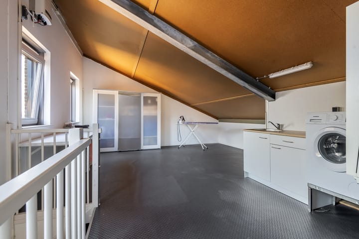 Foto 30 van Bruglaan 30