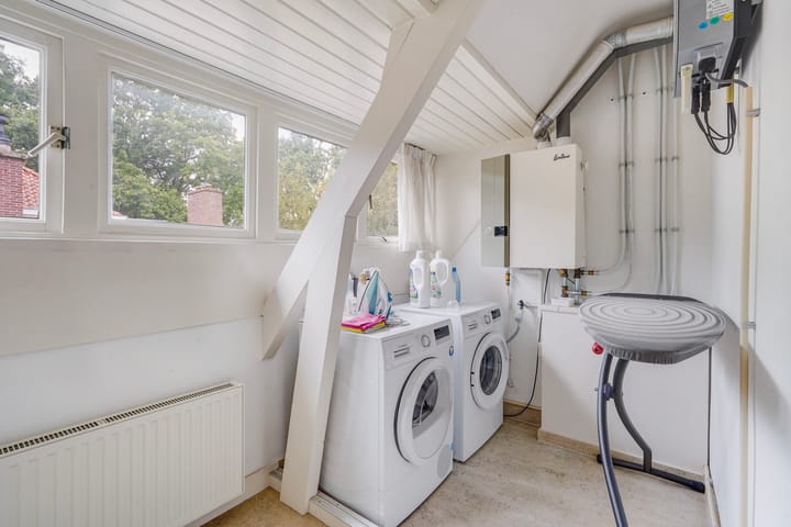 Foto 48 van Jonkerlaan 27