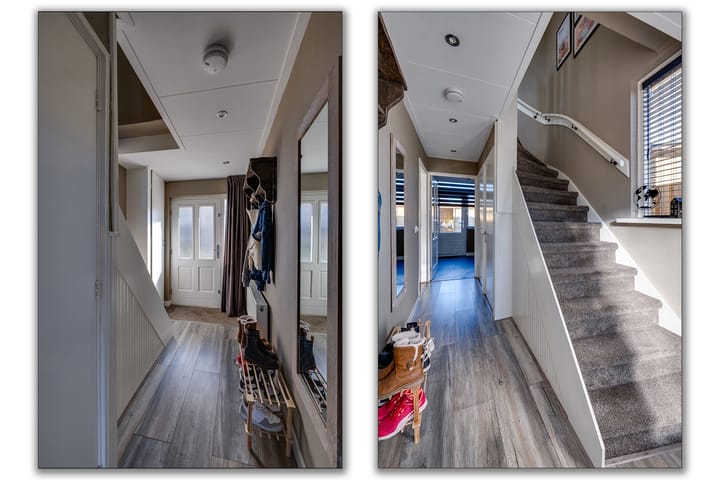 Foto 4 van van Heldenstraat 52