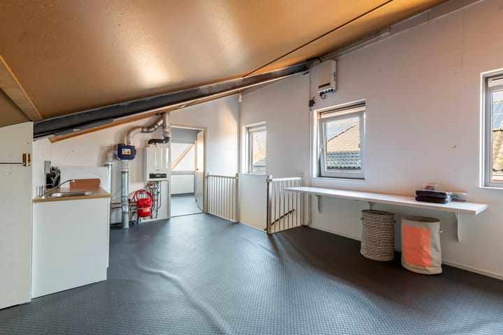 Foto 31 van Bruglaan 30