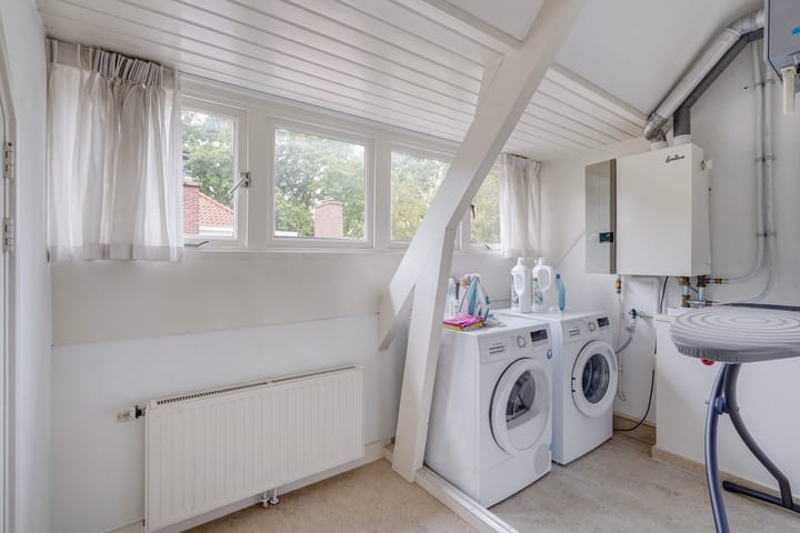 Foto 49 van Jonkerlaan 27