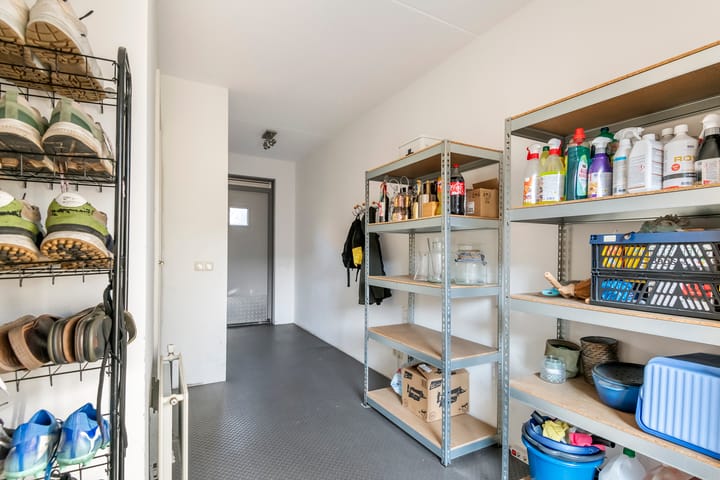 Foto 32 van Bruglaan 30