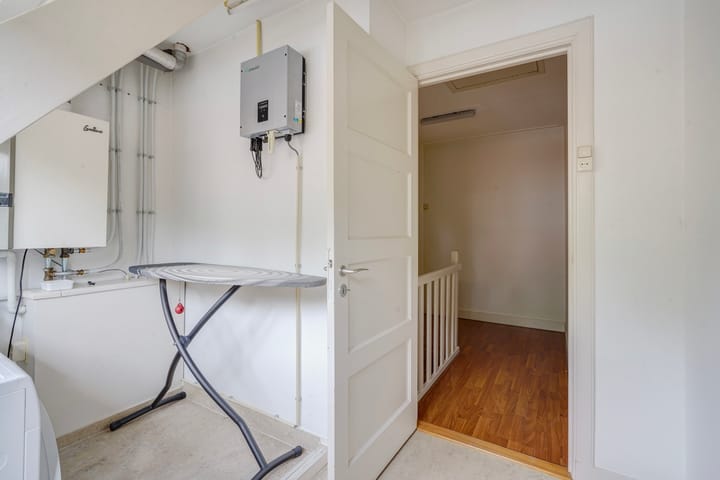 Foto 50 van Jonkerlaan 27