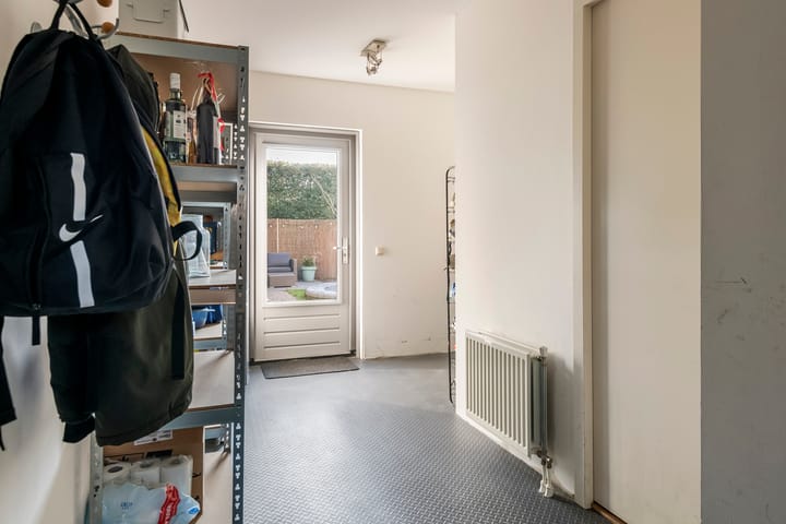 Foto 33 van Bruglaan 30