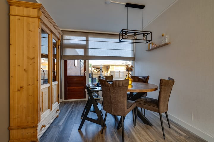 Foto 7 van van Heldenstraat 52